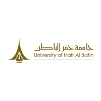 جامعة حفر الباطن