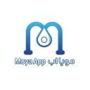 شركة ارتواء للاتصالات