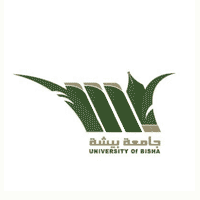 جامعة بيشة