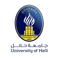 جامعة حائل