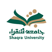 جامعة شقراء