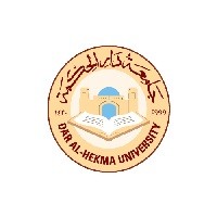 جامعة دار الحكمه الاهليه