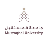 جامعة المستقبل