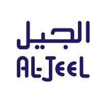 شركة الجيل الطبية والتجارية المحدودة