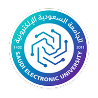 الجامعة السعودية الإلكترونية