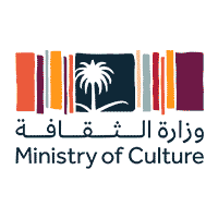 وزارة الثقافة