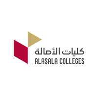 جامعة الأصالة بالدمام