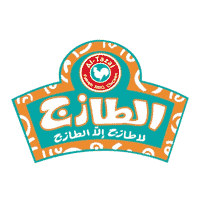 مطاعم الطازج 