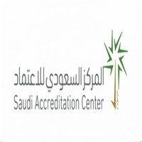 المركز السعودي للاعتماد