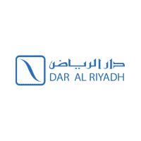 دار الرياض 