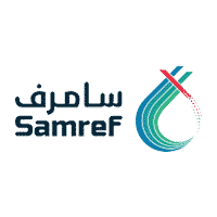 شركة مصفاة أرامكو 