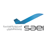 شركة السعودية لهندسة وصناعة الطيران