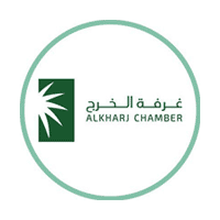 غرفة الخرج 