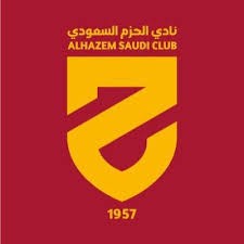 نادي الحزم السعودي