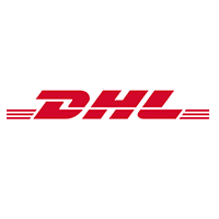 شركة دي إتش إل (DHL)