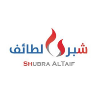 شركة شبرا الطائف التجارية المحدودة