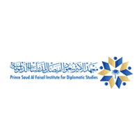 معهد الأمير سعود الفيصل للدراسات الدبلوماسية