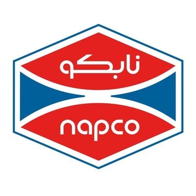شركة الورق الوطنية المحدودة (نابكو) 