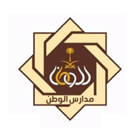 مدارس الوطن النموذجية الأهلية