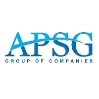 شركة APSG