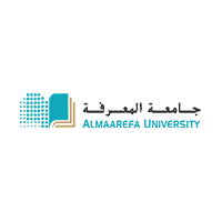 جامعة المعرفة