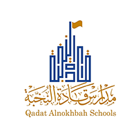 مدارس قادة النخبة الأهلية