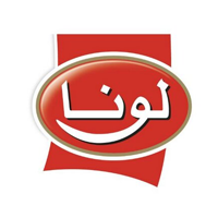 شركة لونا