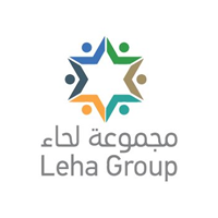 مجموعة لحاء