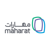 مركز مهارات للتدريب الإنشائي 