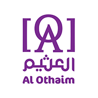 شركة عبدالله العثيم للاستثمار