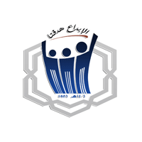 مدارس الشافي الأهلية