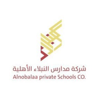 شركة مدارس النبلاء الأهلية