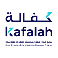 برنامج كفالة