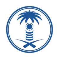 صندوق البيئة 