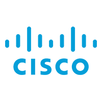 شركة سيسكو (Cisco)