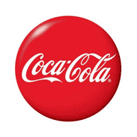 كوكا كولا السعودية