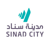 مدينة سناد للتربية الخاصة 