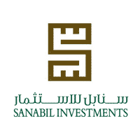 لشركة العربية السعودية للاستثمار