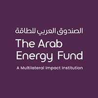 الصندوق العربي للطاقة 